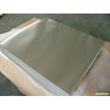 Customizable Aluminium Sheets 5A06